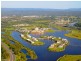 THE HARBOU The Boulevard – Emerald Lakes, Carrara QLD 4211