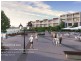 THE HARBOU The Boulevard – Emerald Lakes, Carrara QLD 4211