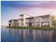 THE HARBOU The Boulevard – Emerald Lakes, Carrara QLD 4211