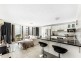 604/40 Surf Parade, Broadbeach QLD 4218