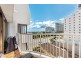 604/40 Surf Parade, Broadbeach QLD 4218
