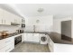604/40 Surf Parade, Broadbeach QLD 4218