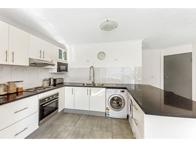 604/40 Surf Parade, Broadbeach QLD 4218