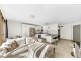 604/40 Surf Parade, Broadbeach QLD 4218