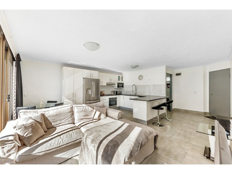604/40 Surf Parade, Broadbeach QLD 4218