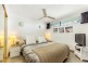 604/40 Surf Parade, Broadbeach QLD 4218