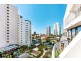 604/40 Surf Parade, Broadbeach QLD 4218
