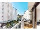 604/40 Surf Parade, Broadbeach QLD 4218