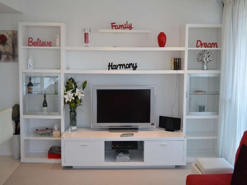 22502/4 Charles Avenue, Broadbeach QLD 4218