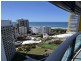 22502/4 Charles Avenue, Broadbeach QLD 4218