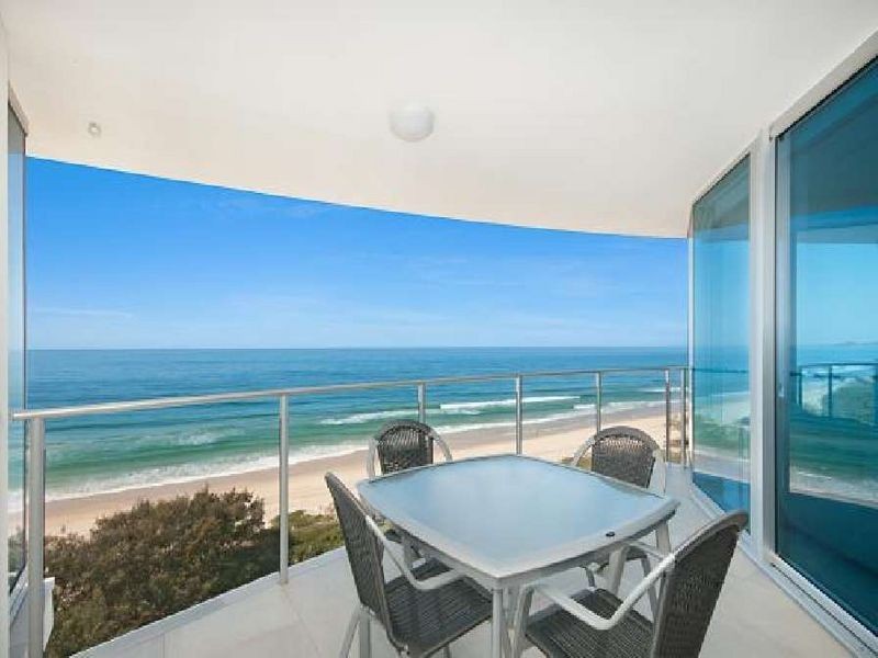 Broadbeach QLD 4218