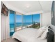 Broadbeach QLD 4218