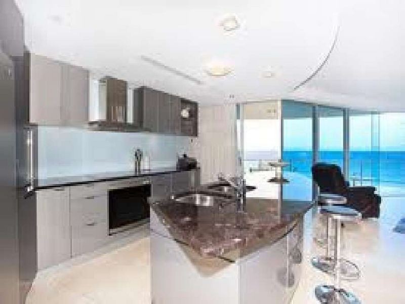 Broadbeach QLD 4218