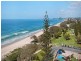 Broadbeach QLD 4218