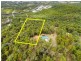19 Matilda Road, Gaven QLD 4211