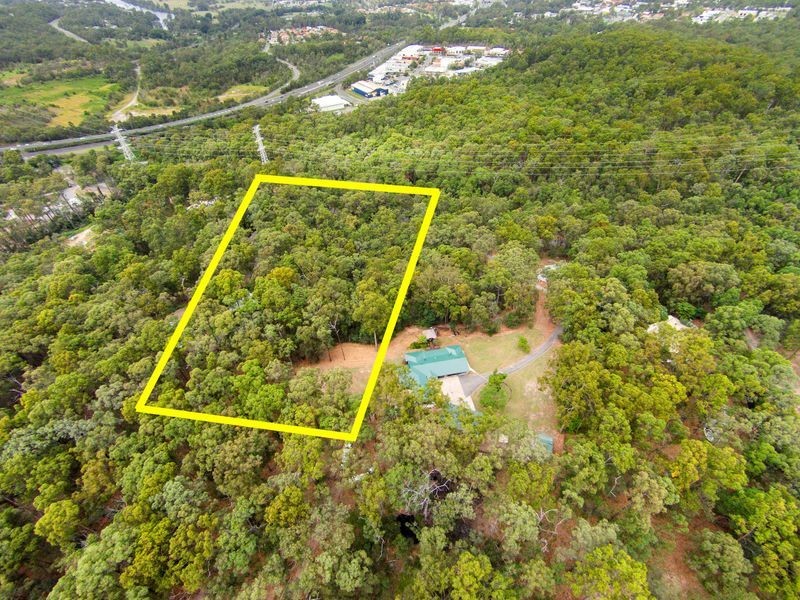 19 Matilda Road, Gaven QLD 4211