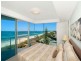 Broadbeach QLD 4218