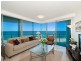 Broadbeach QLD 4218