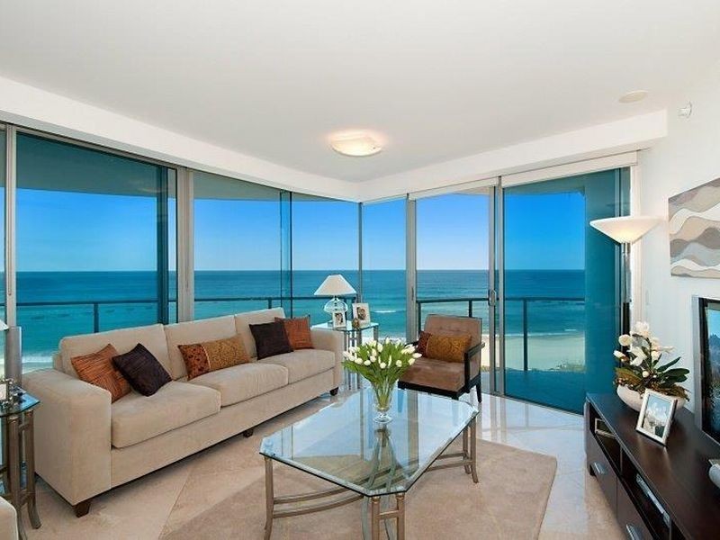 Broadbeach QLD 4218