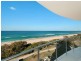 Broadbeach QLD 4218