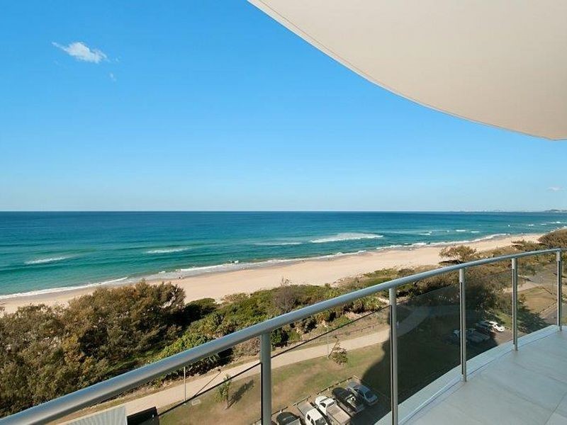 Broadbeach QLD 4218