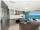 Broadbeach QLD 4218