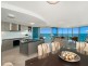 Broadbeach QLD 4218