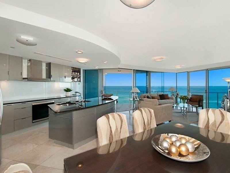 Broadbeach QLD 4218