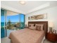 Broadbeach QLD 4218