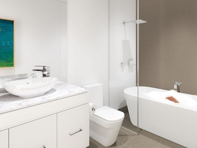 WATERPOINT 5 Harbour Side Court, Biggera Waters QLD 4216