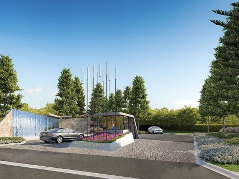 WATERPOINT 5 Harbour Side Court, Biggera Waters QLD 4216