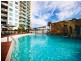 205/18 Fern Street, Surfers Paradise QLD 4217