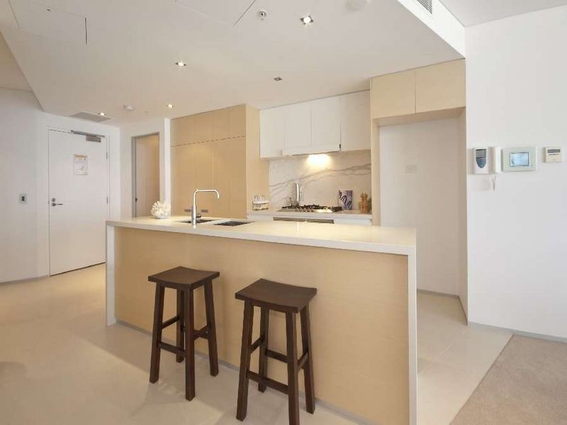 2102 Ambience  The Esplanade, Burleigh Heads QLD 4220