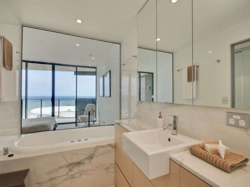 2102 Ambience  The Esplanade, Burleigh Heads QLD 4220