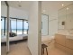 2102 Ambience  The Esplanade, Burleigh Heads QLD 4220