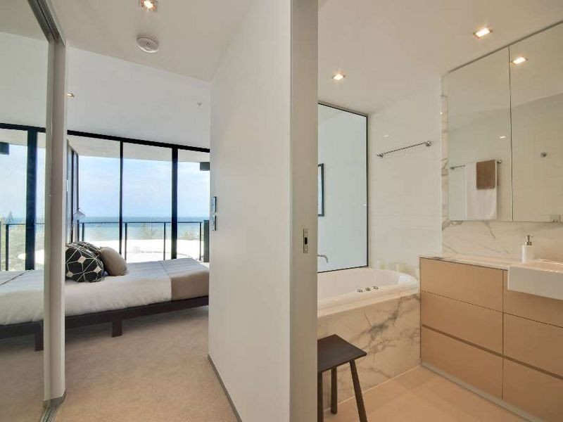 2102 Ambience  The Esplanade, Burleigh Heads QLD 4220