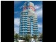 Broadbeach QLD 4218