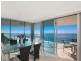 Broadbeach QLD 4218