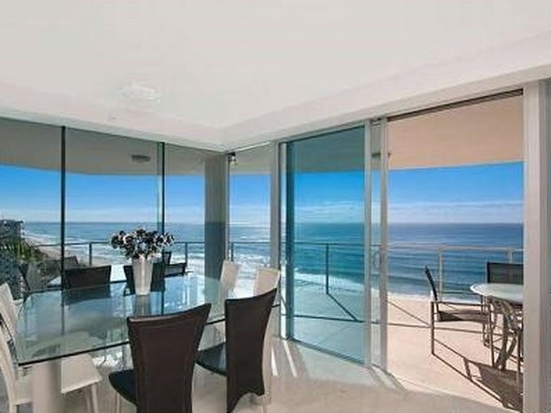 Broadbeach QLD 4218