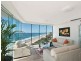 Broadbeach QLD 4218