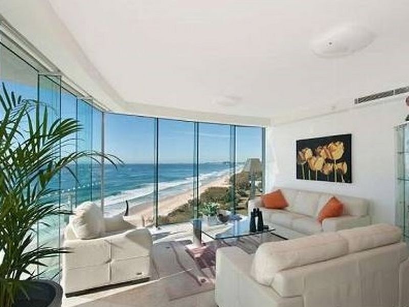 Broadbeach QLD 4218