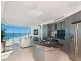 Broadbeach QLD 4218