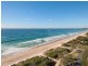 Broadbeach QLD 4218