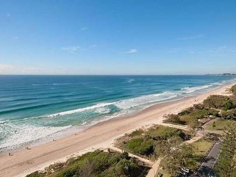 Broadbeach QLD 4218
