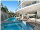 Broadbeach QLD 4218