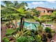13/55 Duet Drive, Mermaid Waters QLD 4218