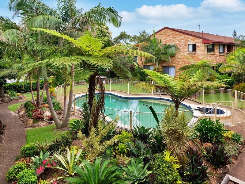 13/55 Duet Drive, Mermaid Waters QLD 4218