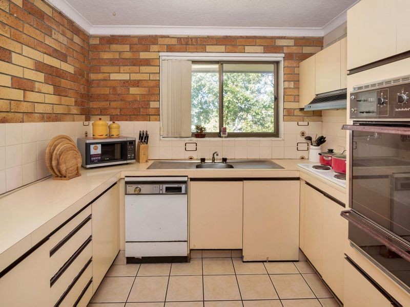 13/55 Duet Drive, Mermaid Waters QLD 4218