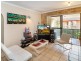 13/55 Duet Drive, Mermaid Waters QLD 4218