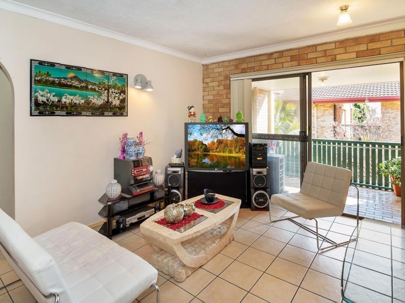 13/55 Duet Drive, Mermaid Waters QLD 4218